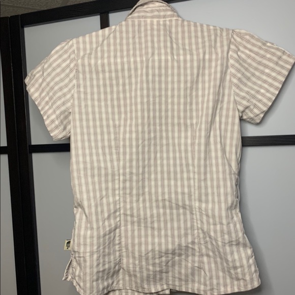 THE NORTH FACE - Picture 4 of 4